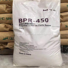 PSM31 PVC Paste Resin For Floor